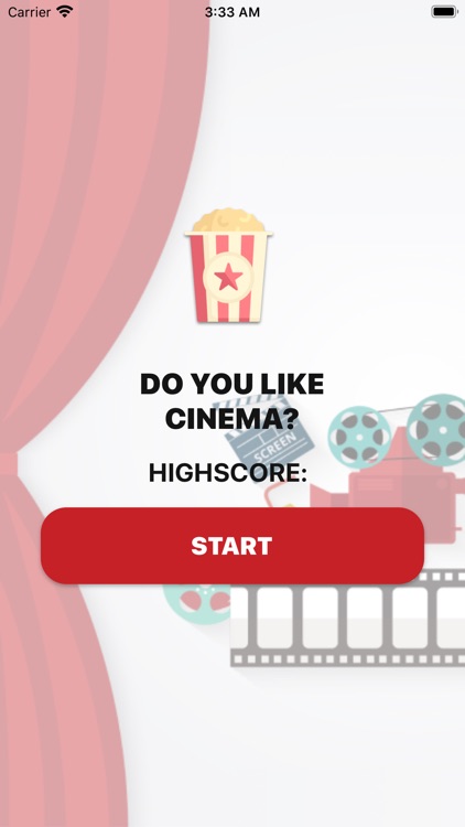 Modern Or Old Movies