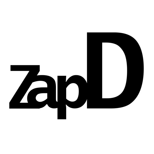 zapDocs