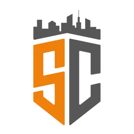 Soccer City Читы