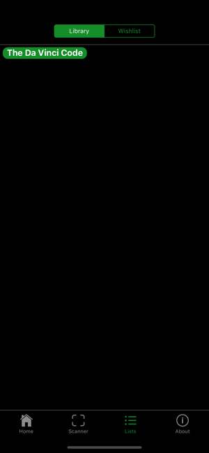 Readisc(圖4)-速報App