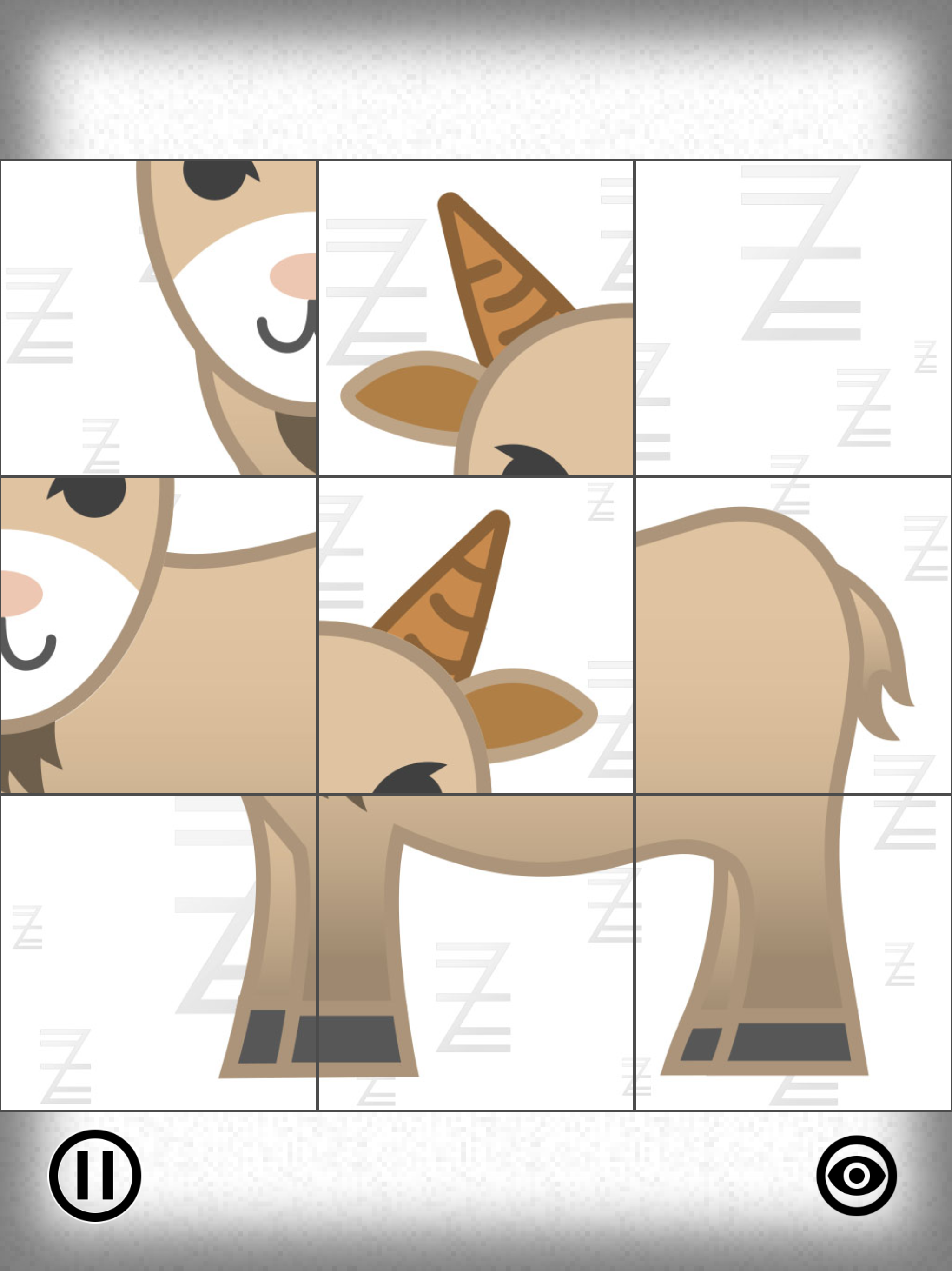 rotuzzle screenshot 11