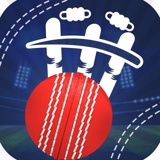 Cricket Score - World Cup 2019