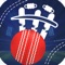 Live Score - IPL Edition 2018 is the only app that you would need to keep yourself updated with the latest scores, breaking-stories, player statistics, records, rankings, exclusive content from the best writers and much more – this is just the perfect personal Cricket companion