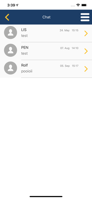 Fixemer Driver App(圖3)-速報App