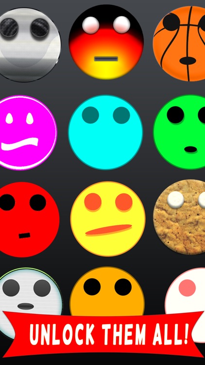 Eat Snakes - Crazy Worm Arena