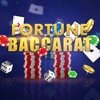 Fortune Baccarat