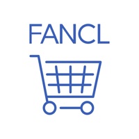 FANCLお買い物アプリ apk