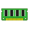 Memory Diag problems & troubleshooting and solutions