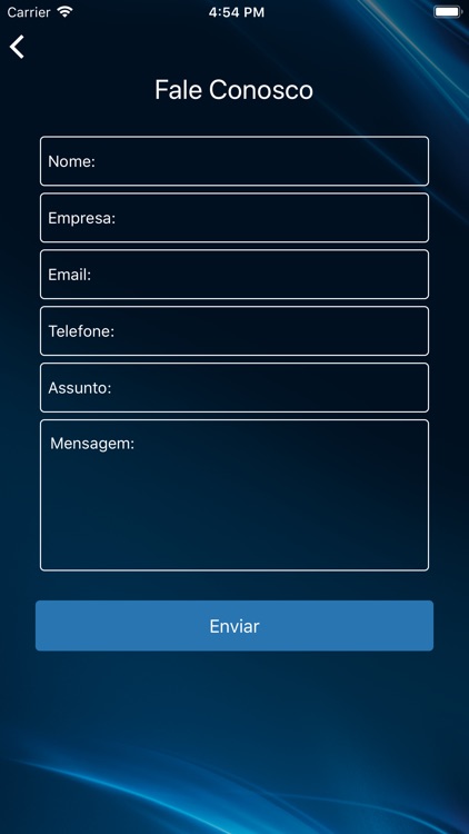 Panaclub screenshot-6