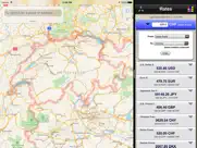 rates айпад изображения 4