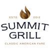 Summit Grill