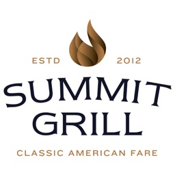 Summit Grill