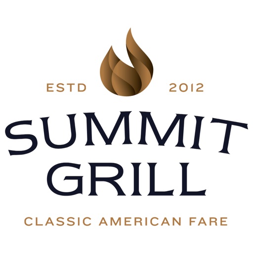 Summit Grill