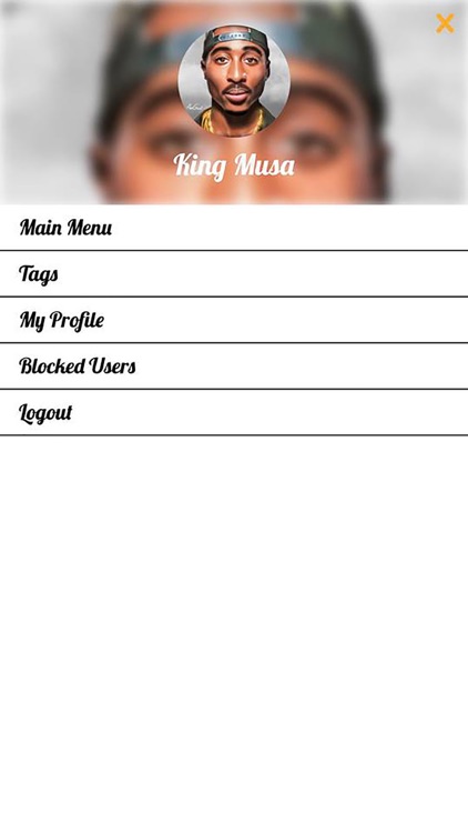 My Brass Radio screenshot-3