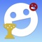 Tiny Rewards is a fun app that helps you to improve your child's behavior through a reward chart