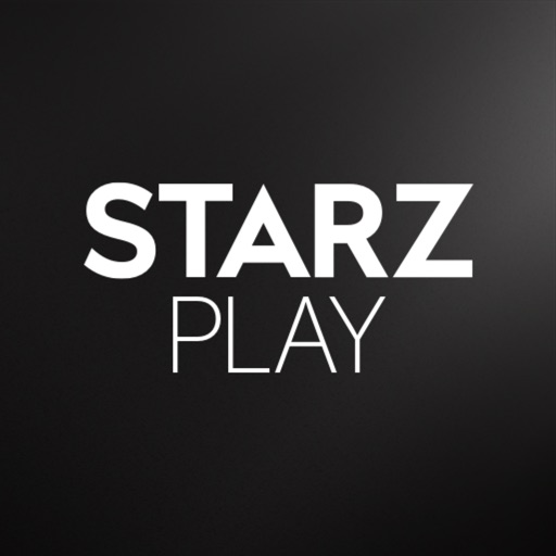 STARZPLAY