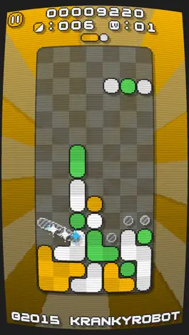 Game screenshot Turnion apk