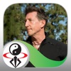 Tai Chi Fit STRENGTH icon