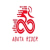 ABATA Rider