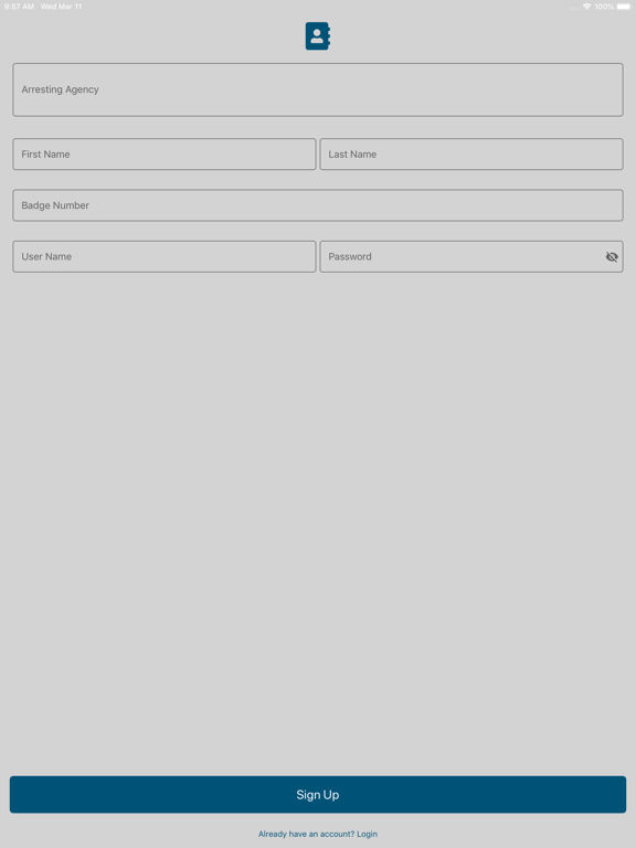 Screenshot #5 pour JMS PreBooking