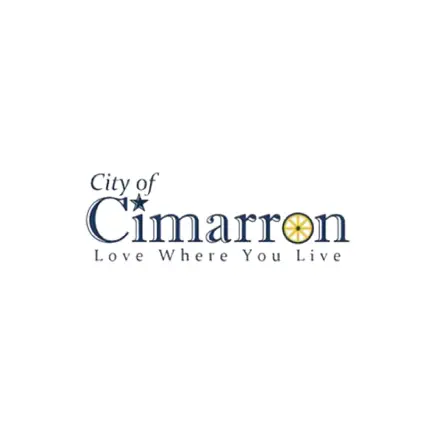 Cimarron City KS Читы