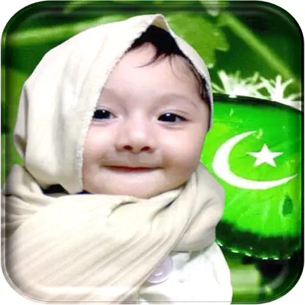 Islam Babypics Cheats