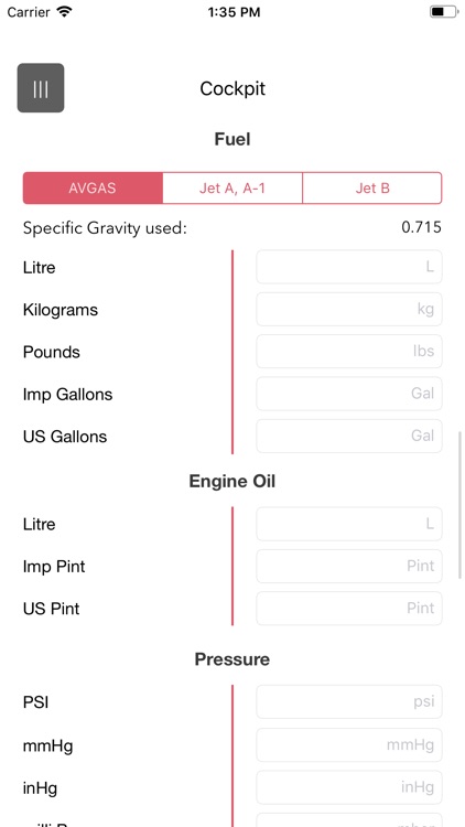 Pilot Guru screenshot-6