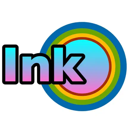 MA Ink Painting Читы