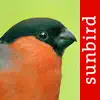 Bird Id - Garden Birds Germany App Feedback