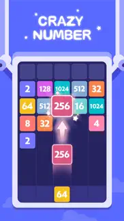 puzzle go айфон картинки 2