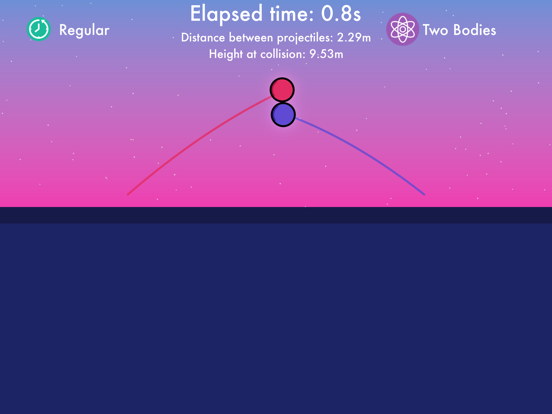 Screenshot #6 pour STEM Motion Box