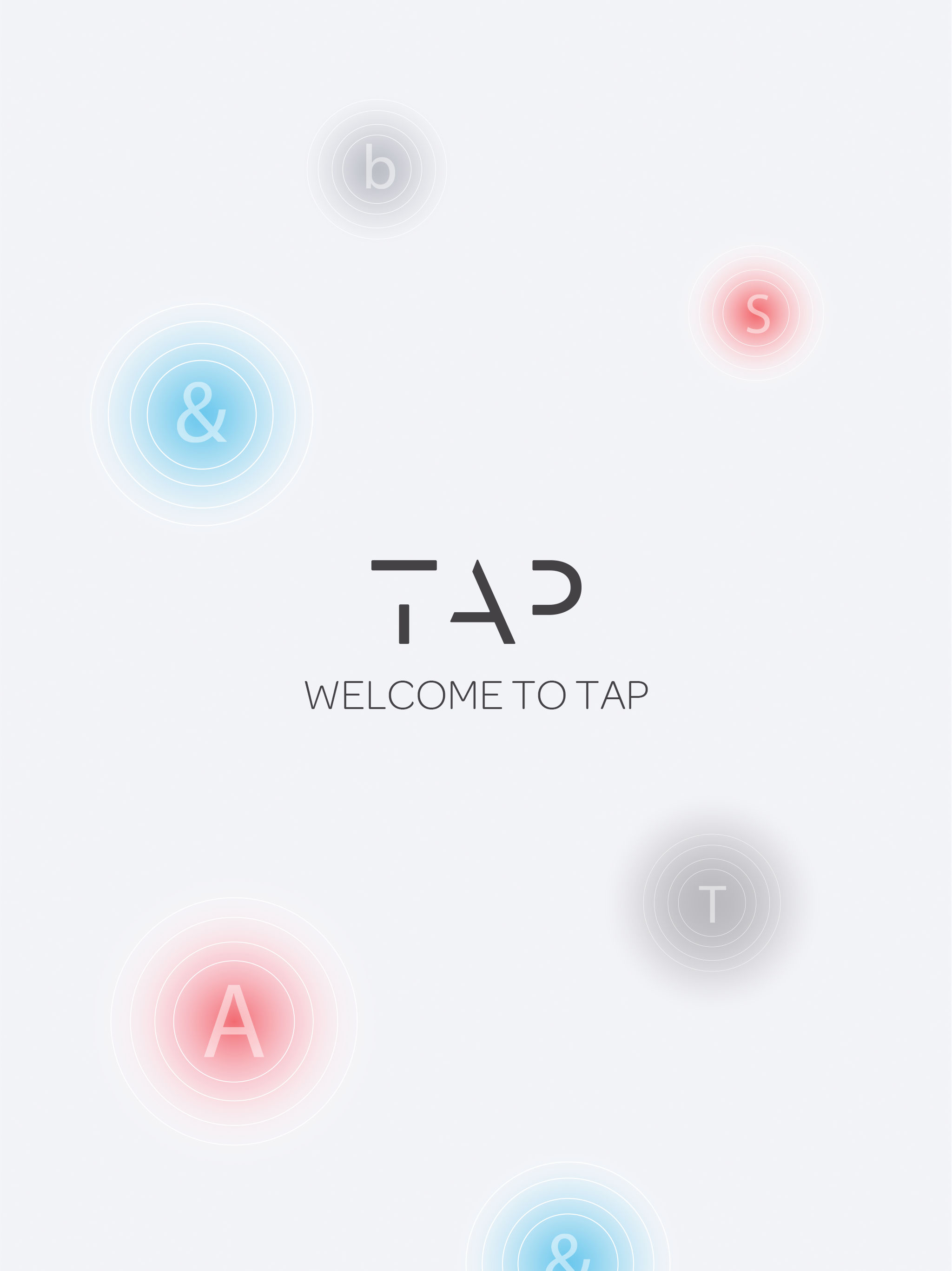 TapManager