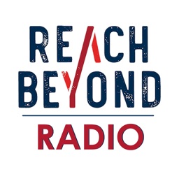 Reach Beyond Radio