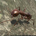 Top 30 Games Apps Like Ant Simulation 3D - Best Alternatives
