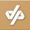 Create clear and high-quality minutes on your smartphone or tablet with DokPro in no time, and send a PDF version by e-mail to the predefined recipients