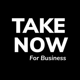 Take Now for Business