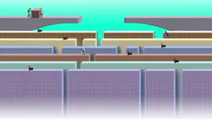 Jump Dream screenshot 4