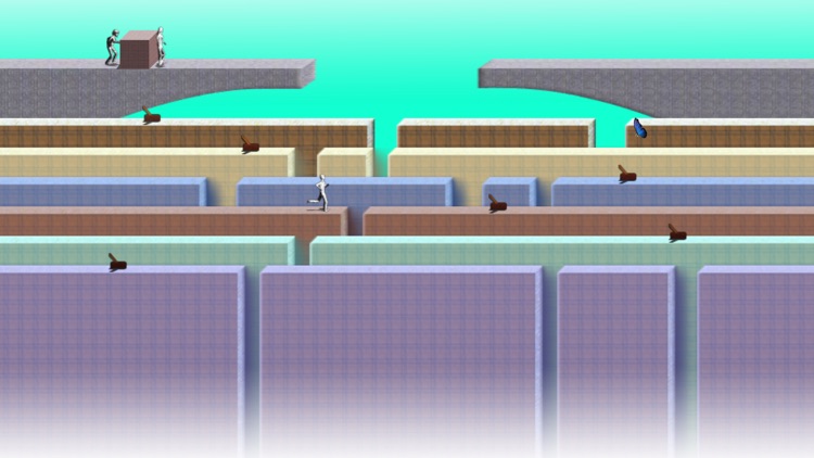 Jump Dream screenshot-3