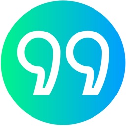 Indian Leader Quotes