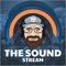Geared towards Deadheads, Phishheads and the Jam Band community, The Sound Stream is the all inclusive app for The Sound Podcast and Stream