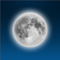 SimpleMoon - Moon Phase Avis