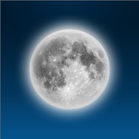  SimpleMoon - Moon Phase Application Similaire