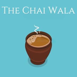 The Chai Wala