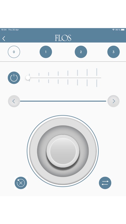 Smart FastTrack screenshot-3