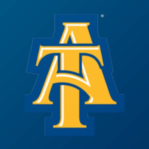 NCATAGGIES