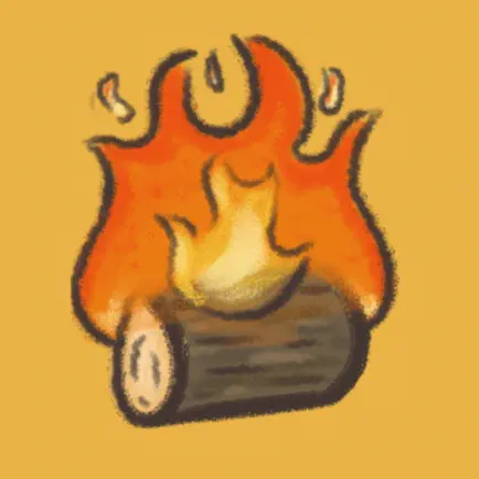 Super Burning Wood Cheats