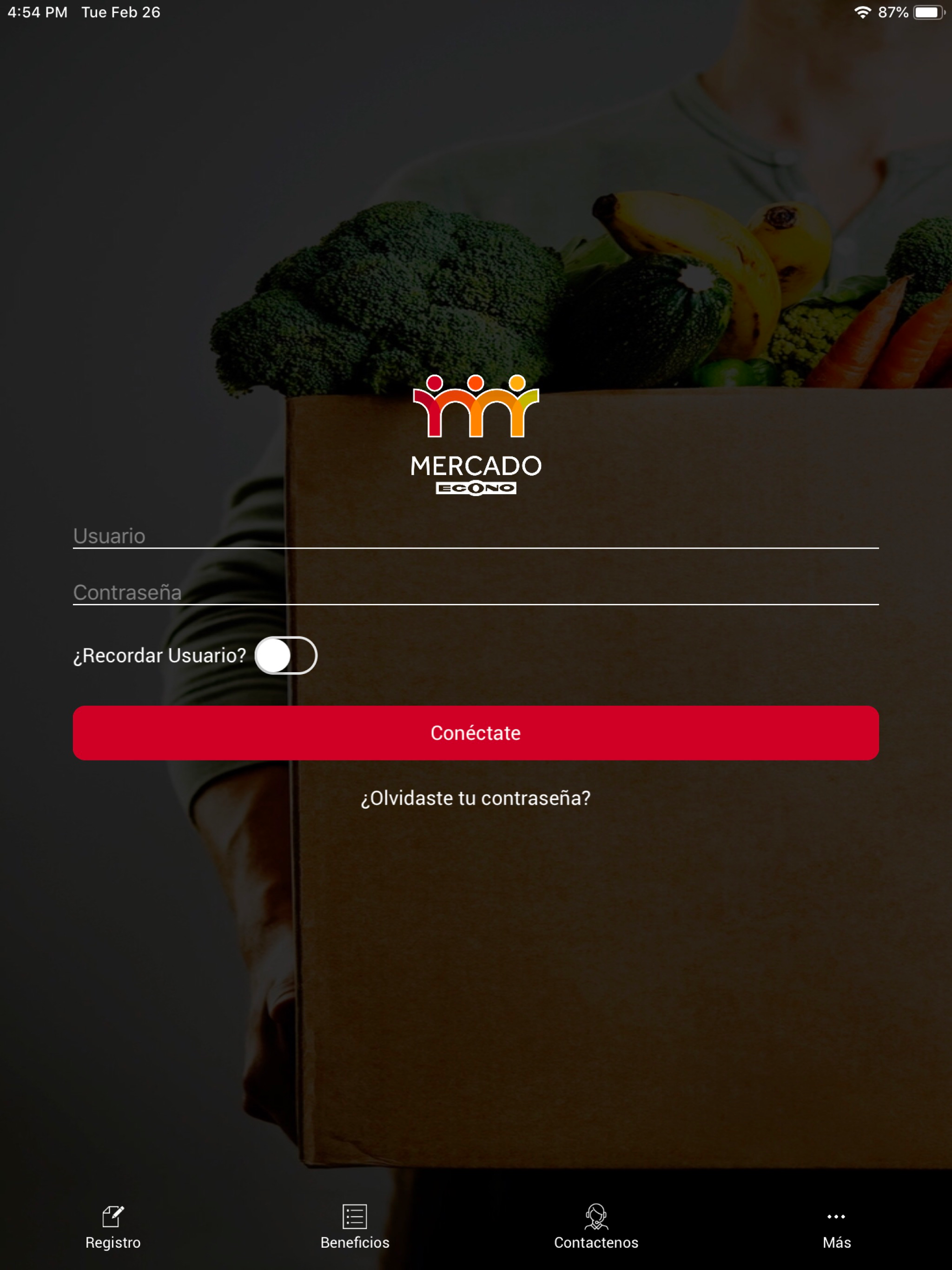 MercadoEcono