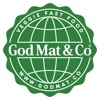 God Mat & Co