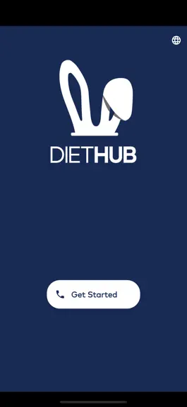Game screenshot Diet Hub Egypt mod apk
