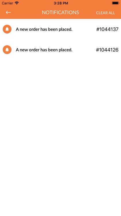 Fatafat Merchant South Africa screenshot-3